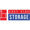 East Side Storage company logo