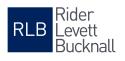 Rider Levett Bucknall (Canada) Ltd. company logo