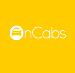 OnCabs Vancouver