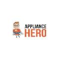 Appliance Hero Thornhill company logo