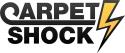 Carpet Shock company logo