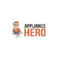Appliance Hero Aurora company logo