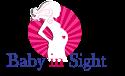 Baby in Sight 3D/4D Fetal Ultrasound company logo