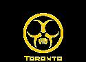Archery District Toronto company logo