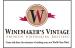 Winemaker's Vintage