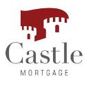 Castle Mortgage Group company logo