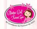 Glama Gal Tween Spa company logo
