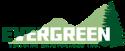 Evergreen Building Maintenance Inc. company logo