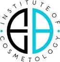 Elevate Beauty Institute of Cosmetology company logo