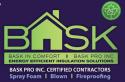 Bask Pro Inc. company logo
