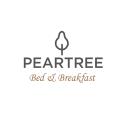 Peartree Bed & Breakfast company logo