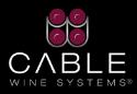 Cable Wine Systems company logo