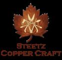 Steetz Copper Craft Ltd. company logo