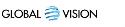 Global Vision company logo