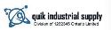 Quik Industrial Supply company logo