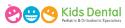 Kids Dental Group company logo