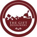 The Gift Designers company logo