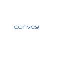 Convey Clearly Los Angeles company logo