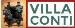 Villa Conti Oak Heights Estate Winery