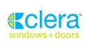 Clera Windows + Doors company logo