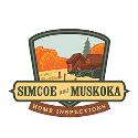 Simcoe Muskoka Home & Property Inspections company logo