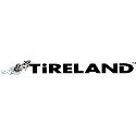 Fraser Valley Tireland company logo
