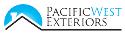 Pacific West Roofing & Exteriors company logo