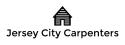 Jersey City Carpenters company logo