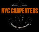 NYC Carpenters company logo