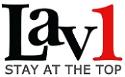 LaV1, Inc. company logo