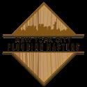 New York City Flooring Masters company logo