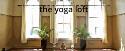 The Yoga Loft company logo