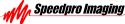 Speedpro Imaging company logo