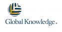 Global Knowledge company logo