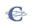 Cope Staffing, Executive Search & Recruitment company logo