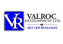 Valroc Development Ltd. company logo