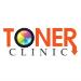 Toner Clinic