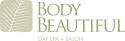 Body Beautiful Salon And Spa company logo