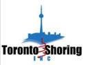 Toronto Shoring Inc. company logo