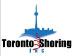 Toronto Shoring Inc.