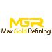 Max Gold Refining