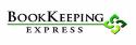 Bookkeeping Express company logo