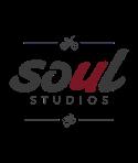 Soul Studios company logo