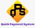 Quick Payment System company logo