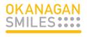 Okanagan Smiles company logo