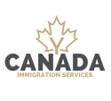 Y Canada Immigration Services company logo