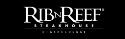 Rib 'N Reef Steakhouse company logo