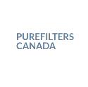 PureFilters Canada company logo