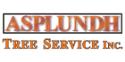 Asplundh Tree Services company logo
