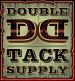 Double D Tack and Supplies